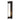 306455 Hubbardton Forge Fuse Outdoor Sconce 3