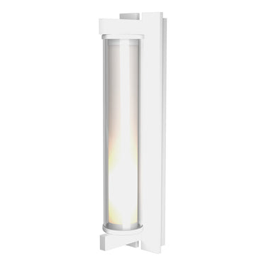 306455 Hubbardton Forge Fuse Outdoor Sconce 4
