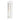 306455 Hubbardton Forge Fuse Outdoor Sconce 4