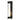306455 Hubbardton Forge Fuse Outdoor Sconce 1