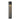307930 Hubbardton Forge Airis Large Outdoor Sconce 1