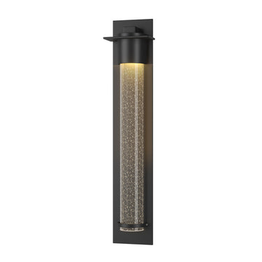 307930 Hubbardton Forge Airis Large Outdoor Sconce 1