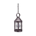 3312 Northeast Lantern Heal Outdoor Hanging Lantern 11