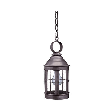 3312 Northeast Lantern Heal Outdoor Hanging Lantern 11