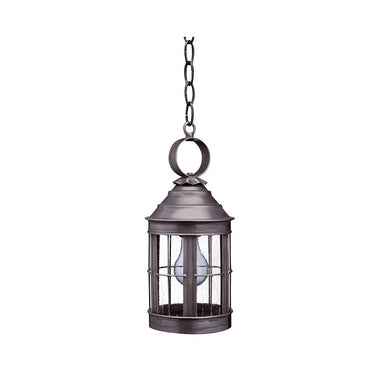 3312 Northeast Lantern Heal Outdoor Hanging Lantern 12