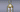 3312 Northeast Lantern Heal Outdoor Hanging Lantern - Crescent Harbor