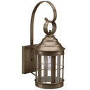 3317 Northeast Lantern Heal Wall Light 13