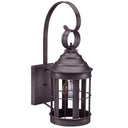 3317 Northeast Lantern Heal Wall Light 15