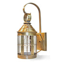 3317 Northeast Lantern Heal Wall Light 1