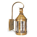 3317 Northeast Lantern Heal Wall Light 2