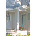 3317 Northeast Lantern Heal Wall Light 5
