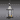 3332 Northeast Lantern Heal Outdoor Hanging Lantern - Crescent Harbor