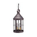 3332 Northeast Lantern Heal Outdoor Hanging Lantern 11