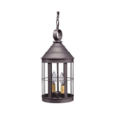 3332 Northeast Lantern Heal Outdoor Hanging Lantern 11