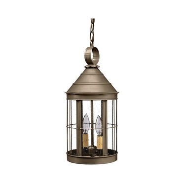 3332 Northeast Lantern Heal Outdoor Hanging Lantern 8