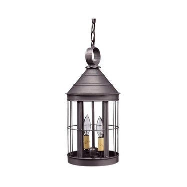 3332 Northeast Lantern Heal Outdoor Hanging Lantern 10