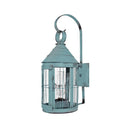 3337 Northeast Lantern Heal Outdoor Wall Sconce 15