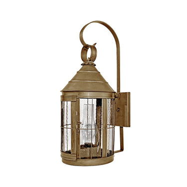 3337 Northeast Lantern Heal Outdoor Wall Sconce 3
