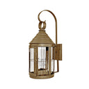 3337 Northeast Lantern Heal Outdoor Wall Sconce 1