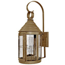 3337 Northeast Lantern Heal Wall Light 10