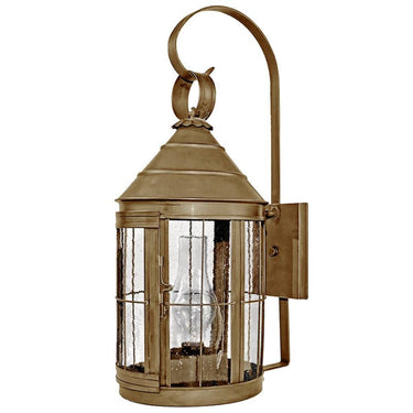 3337 Northeast Lantern Heal Wall Light 10