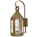 3337 Northeast Lantern Heal Wall Light 11
