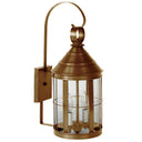 3337 Northeast Lantern Heal Wall Light 14