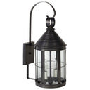 3337 Northeast Lantern Heal Wall Light 1