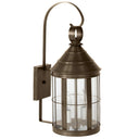 3337 Northeast Lantern Heal Wall Light 23