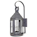 3337 Northeast Lantern Heal Wall Light 2