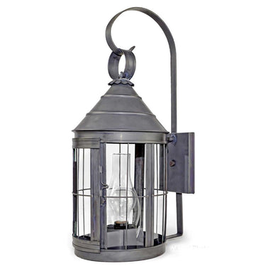 3337 Northeast Lantern Heal Wall Light 2