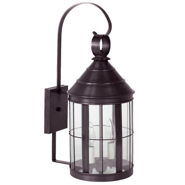 3337 Northeast Lantern Heal Wall Light 31