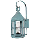 3337 Northeast Lantern Heal Wall Light 34