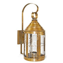 3337 Northeast Lantern Heal Wall Light 5