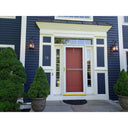 3337 Northeast Lantern Heal Wall Light 6