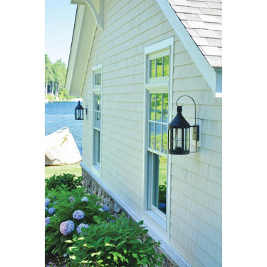 3337 Northeast Lantern Heal Wall Light 7