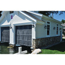 3337 Northeast Lantern Heal Wall Light 8