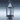 3353 Northeast Lantern Heal Outdoor Post Lantern - Crescent Harbor