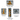 3353 Northeast Lantern Heal Outdoor Post Lantern - Crescent Harbor