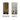 3353 Northeast Lantern Heal Outdoor Post Lantern - Crescent Harbor