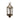 3353 Northeast Lantern Heal Outdoor Post Lantern 13