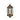 3353 Northeast Lantern Heal Outdoor Post Lantern 14