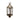 3353 Northeast Lantern Heal Outdoor Post Lantern 15