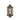 3353 Northeast Lantern Heal Outdoor Post Lantern 16