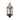3353 Northeast Lantern Heal Outdoor Post Lantern 17