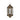 3353 Northeast Lantern Heal Outdoor Post Lantern 18