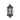 3353 Northeast Lantern Heal Outdoor Post Lantern 22