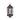 3353 Northeast Lantern Heal Outdoor Post Lantern 24