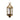 3353 Northeast Lantern Heal Outdoor Post Lantern 5