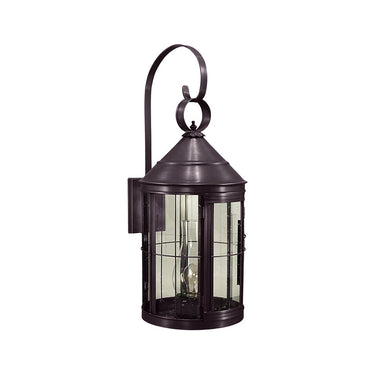 3357 Northeast Lantern Heal Outdoor Wall Sconce 11